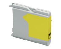 Product:  Brother DCP-J 515 W